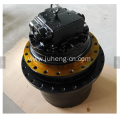 SL255LC Final Drive Travel Motor 401-00023A